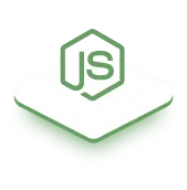 js-image